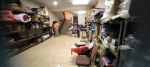 thumbnail-dijual-ruko-di-jl-danau-sunter-podomoro-jakarta-utara-4