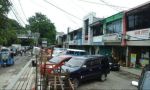 thumbnail-dijual-ruko-di-danau-sunter-podomoro-jakarta-utara-0