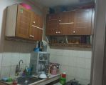 thumbnail-dijual-ruko-di-jl-danau-sunter-podomoro-jakarta-utara-9
