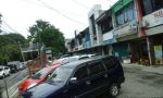 thumbnail-dijual-ruko-di-danau-sunter-podomoro-jakarta-utara-1