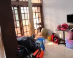 thumbnail-dijual-ruko-di-jl-danau-sunter-podomoro-jakarta-utara-5