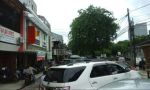 thumbnail-dijual-ruko-di-danau-sunter-podomoro-jakarta-utara-2