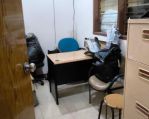 thumbnail-dijual-ruko-di-jl-danau-sunter-podomoro-jakarta-utara-6