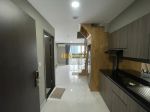 thumbnail-jual-murah-apartemen-grand-jati-junction-jalan-perintis-kemerdekaan-3