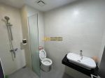 thumbnail-jual-murah-apartemen-grand-jati-junction-jalan-perintis-kemerdekaan-5