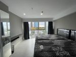 thumbnail-jual-murah-apartemen-grand-jati-junction-jalan-perintis-kemerdekaan-1