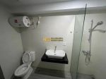thumbnail-jual-murah-apartemen-grand-jati-junction-jalan-perintis-kemerdekaan-11