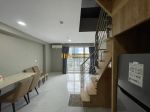 thumbnail-jual-murah-apartemen-grand-jati-junction-jalan-perintis-kemerdekaan-4