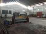 thumbnail-dijual-gudang-lokasi-bintang-terang-kondisi-siap-pakai-7