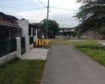 thumbnail-dijual-gudang-lokasi-bintang-terang-kondisi-siap-pakai-1