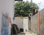 thumbnail-dijual-gudang-lokasi-bintang-terang-kondisi-siap-pakai-12