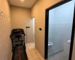 thumbnail-dijual-rumah-mewah-semifurnished-lt-128-lb140-di-galaxy-depa-taman-14