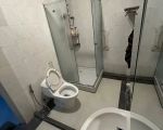 thumbnail-dijual-rumah-mewah-semifurnished-lt-128-lb140-di-galaxy-depa-taman-2