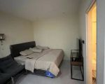thumbnail-dijual-rumah-mewah-semifurnished-lt-128-lb140-di-galaxy-depa-taman-1