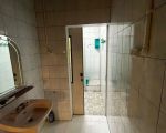 thumbnail-dijual-rumah-mewah-semifurnished-lt-128-lb140-di-galaxy-depa-taman-4