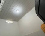 thumbnail-dijual-rumah-mewah-semifurnished-lt-128-lb140-di-galaxy-depa-taman-6