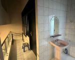 thumbnail-dijual-rumah-mewah-semifurnished-lt-128-lb140-di-galaxy-depa-taman-7
