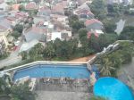 thumbnail-disewakan-apartement-studio-furnished-di-gran-kamala-lagoon-1