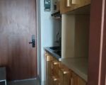 thumbnail-disewakan-apartement-studio-furnished-di-gran-kamala-lagoon-3