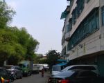 thumbnail-disewakan-ruko-artha-center-pangeran-jayakarta-jakarta-barat-1