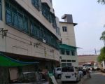 thumbnail-disewakan-ruko-artha-center-pangeran-jayakarta-jakarta-barat-0