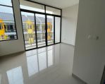 thumbnail-dijual-ruko-di-sedayu-city-old-shanghai-kelapa-gading-5
