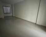 thumbnail-dijual-ruko-di-sedayu-city-old-shanghai-kelapa-gading-2