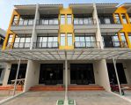 thumbnail-dijual-ruko-di-sedayu-city-old-shanghai-kelapa-gading-4