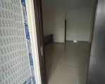 thumbnail-dijual-ruko-di-sedayu-city-old-shanghai-kelapa-gading-7