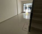 thumbnail-dijual-ruko-di-sedayu-city-old-shanghai-kelapa-gading-8