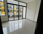 thumbnail-dijual-ruko-di-sedayu-city-old-shanghai-kelapa-gading-6