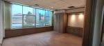 thumbnail-dijual-cepat-building-di-jl-johar-kebon-sirih-menteng-jakarta-pusat-9