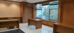 thumbnail-dijual-cepat-building-di-jl-johar-kebon-sirih-menteng-jakarta-pusat-10