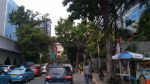 thumbnail-dijual-cepat-building-di-jl-johar-kebon-sirih-menteng-jakarta-pusat-3