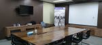thumbnail-dijual-cepat-building-di-jl-johar-kebon-sirih-menteng-jakarta-pusat-2