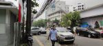 thumbnail-dijual-cepat-building-di-jl-johar-kebon-sirih-menteng-jakarta-pusat-4