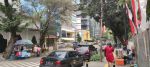 thumbnail-dijual-cepat-building-di-jl-johar-kebon-sirih-menteng-jakarta-pusat-6