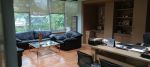thumbnail-dijual-cepat-building-di-jl-johar-kebon-sirih-menteng-jakarta-pusat-8