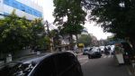thumbnail-dijual-cepat-building-di-jl-johar-kebon-sirih-menteng-jakarta-pusat-0