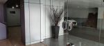 thumbnail-dijual-cepat-building-di-jl-johar-kebon-sirih-menteng-jakarta-pusat-1