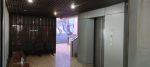 thumbnail-dijual-cepat-building-di-jl-johar-kebon-sirih-menteng-jakarta-pusat-5