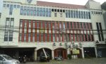 thumbnail-disewakan-ruko-jl-kali-sekretaris-duri-kepa-daan-mogot-grogol-jakarta-barat-0
