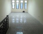 thumbnail-disewakan-ruko-jl-kali-sekretaris-duri-kepa-daan-mogot-grogol-jakarta-barat-3
