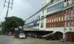 thumbnail-disewakan-ruko-jl-kali-sekretaris-duri-kepa-daan-mogot-grogol-jakarta-barat-1