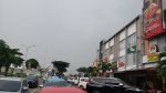 thumbnail-disewakan-ruko-north-sorrento-square-di-jalan-soekarno-gading-serpong-4