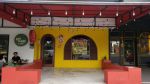thumbnail-disewakan-ruko-north-sorrento-square-di-jalan-soekarno-gading-serpong-3