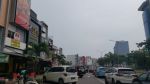 thumbnail-disewakan-ruko-north-sorrento-square-di-jalan-soekarno-gading-serpong-5