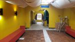 thumbnail-disewakan-ruko-north-sorrento-square-di-jalan-soekarno-gading-serpong-2