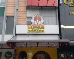 thumbnail-disewakan-ruko-north-sorrento-square-di-jalan-soekarno-gading-serpong-0