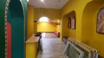 thumbnail-disewakan-ruko-north-sorrento-square-di-jalan-soekarno-gading-serpong-1